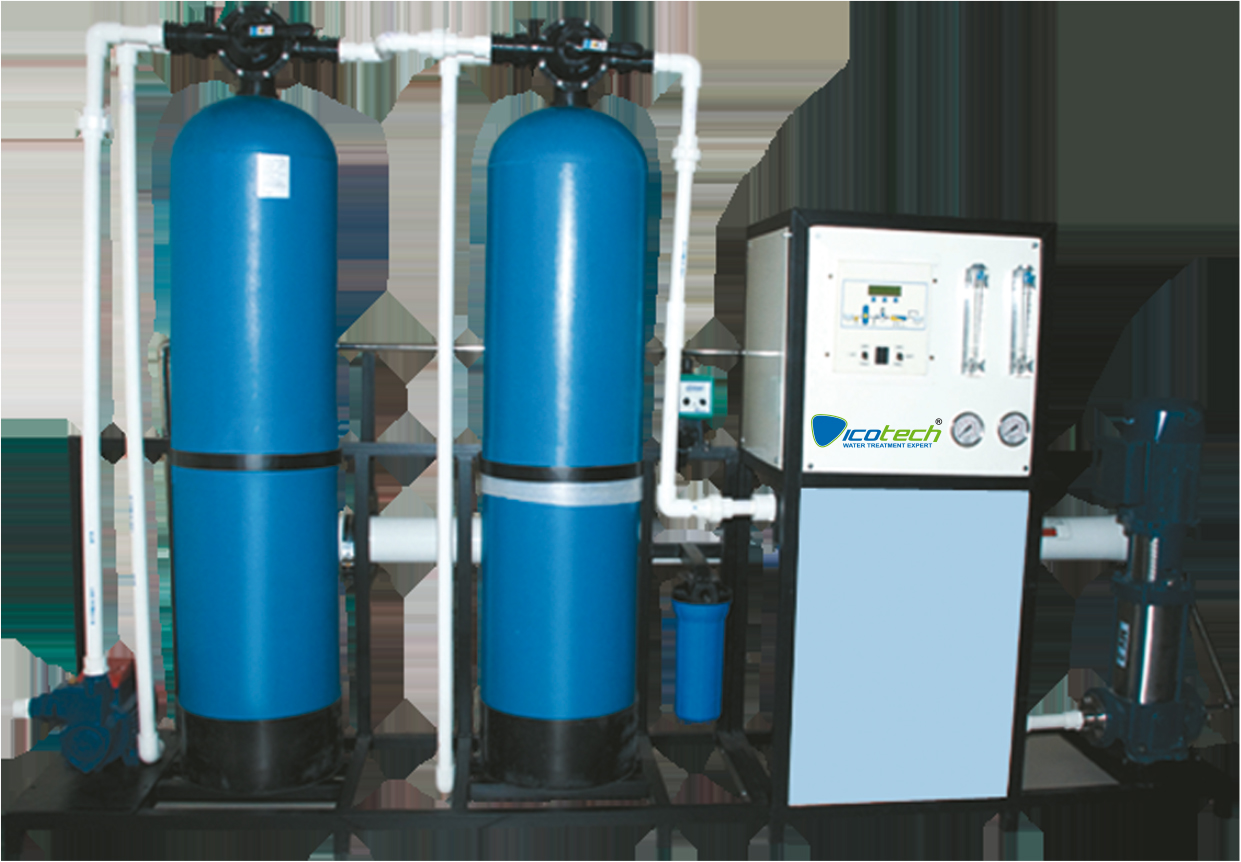 About Micotech Filtration imges